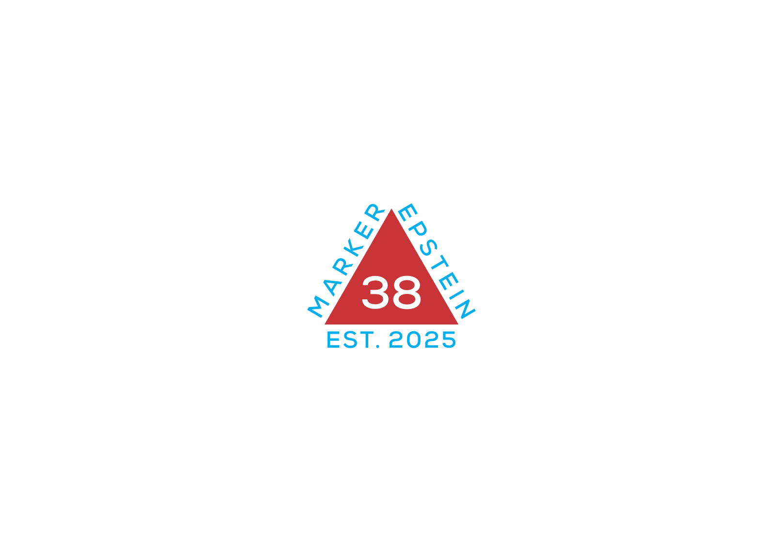 Logo Design by Atiek for this project | Design #34719766