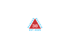 Logo Design by Atiek for this project | Design: #34719766