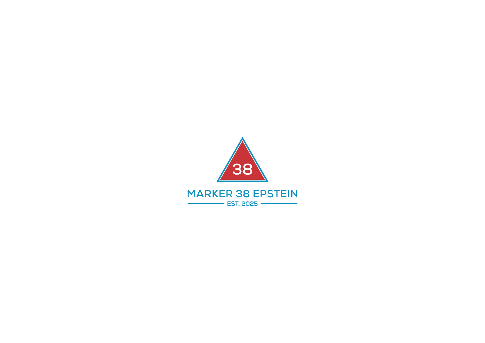 Logo Design by Atiek for this project | Design #34721693