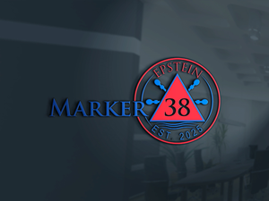 Logo Design by amran mollaa for this project | Design: #34725478
