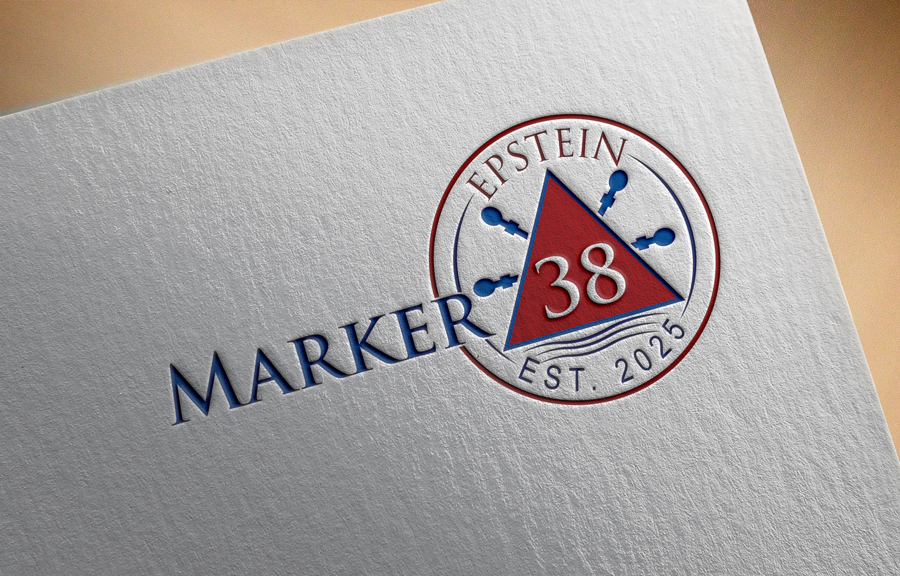 Logo Design by amran mollaa for this project | Design #34725479