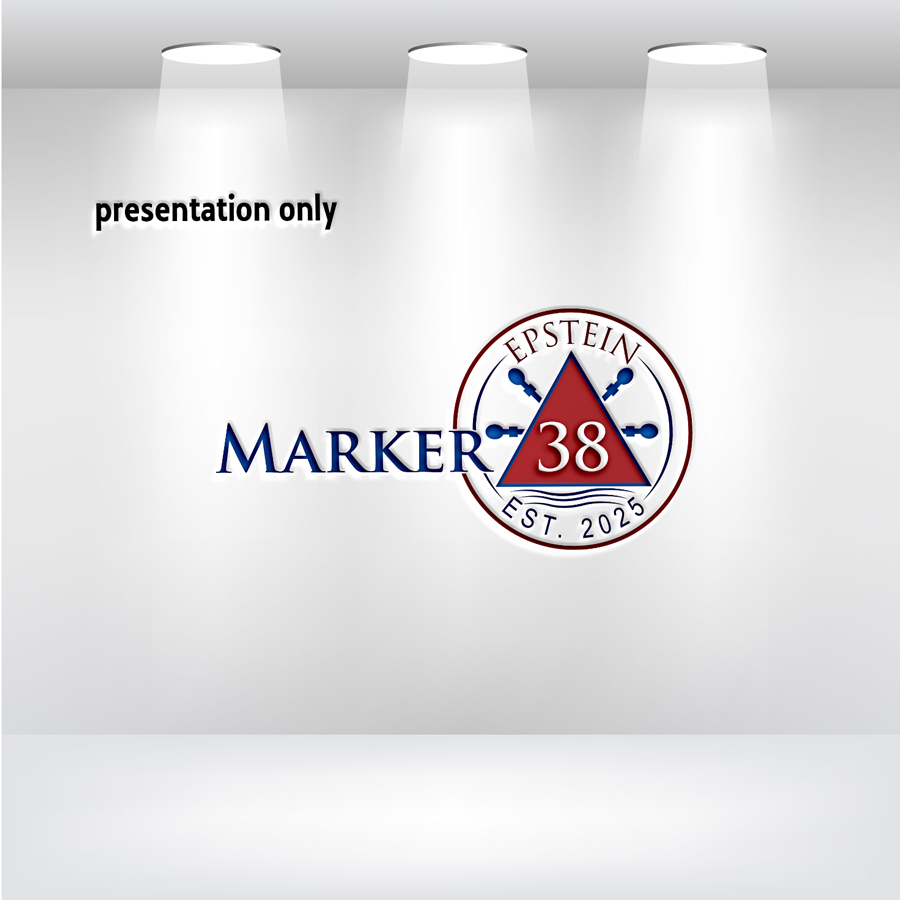Logo Design by amran mollaa for this project | Design #34725480