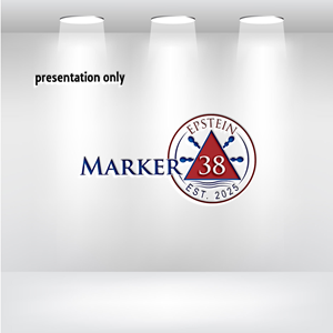 Logo Design by amran mollaa for this project | Design: #34725480