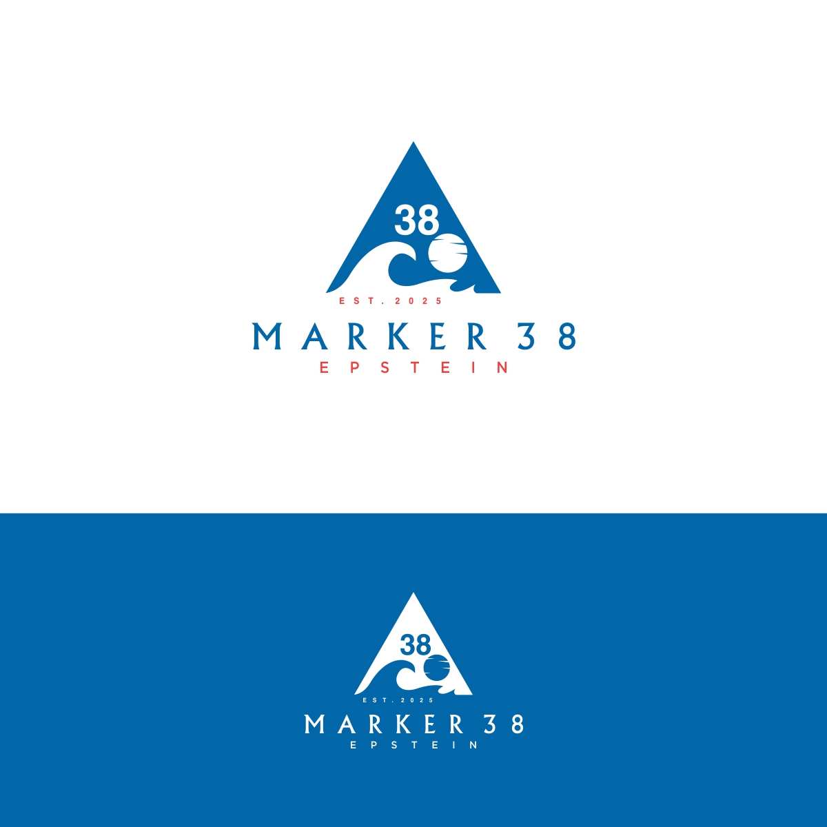 Logo Design by Loknath for this project | Design #34721171