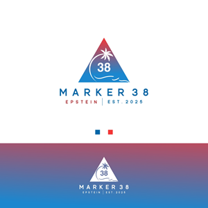 Logo Design by Loknath for this project | Design: #34721405