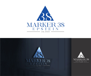 Logo Design by alkaline for this project | Design: #34719968