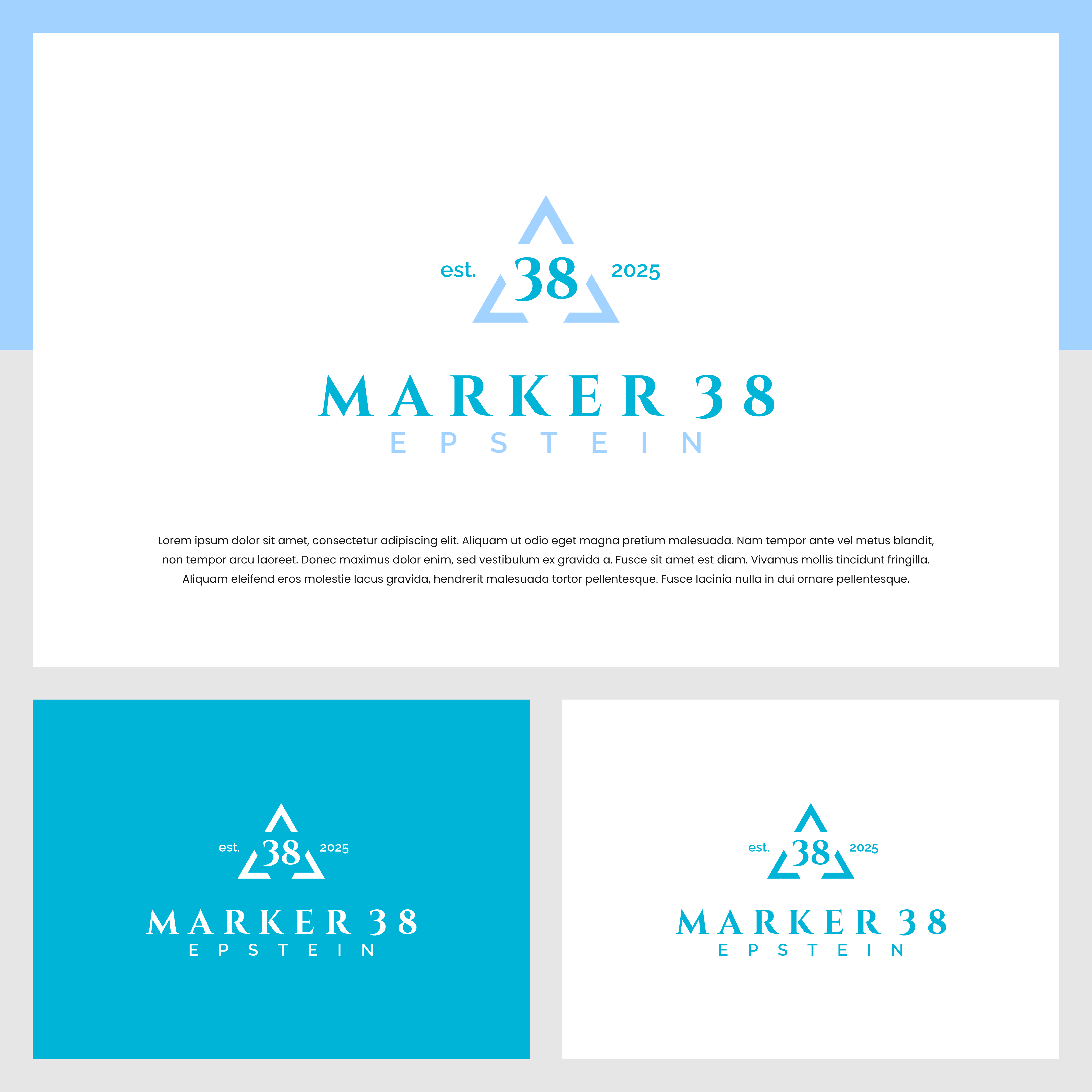 Logo Design by Adilia Romadina for this project | Design #34721465