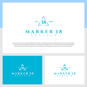 Logo-Design von Adilia Romadina für dieses Projekt | Design: #34721465