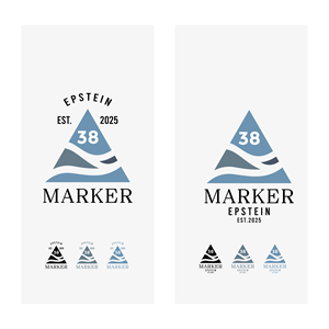 Logo Design by alrey_art for this project | Design #34755635