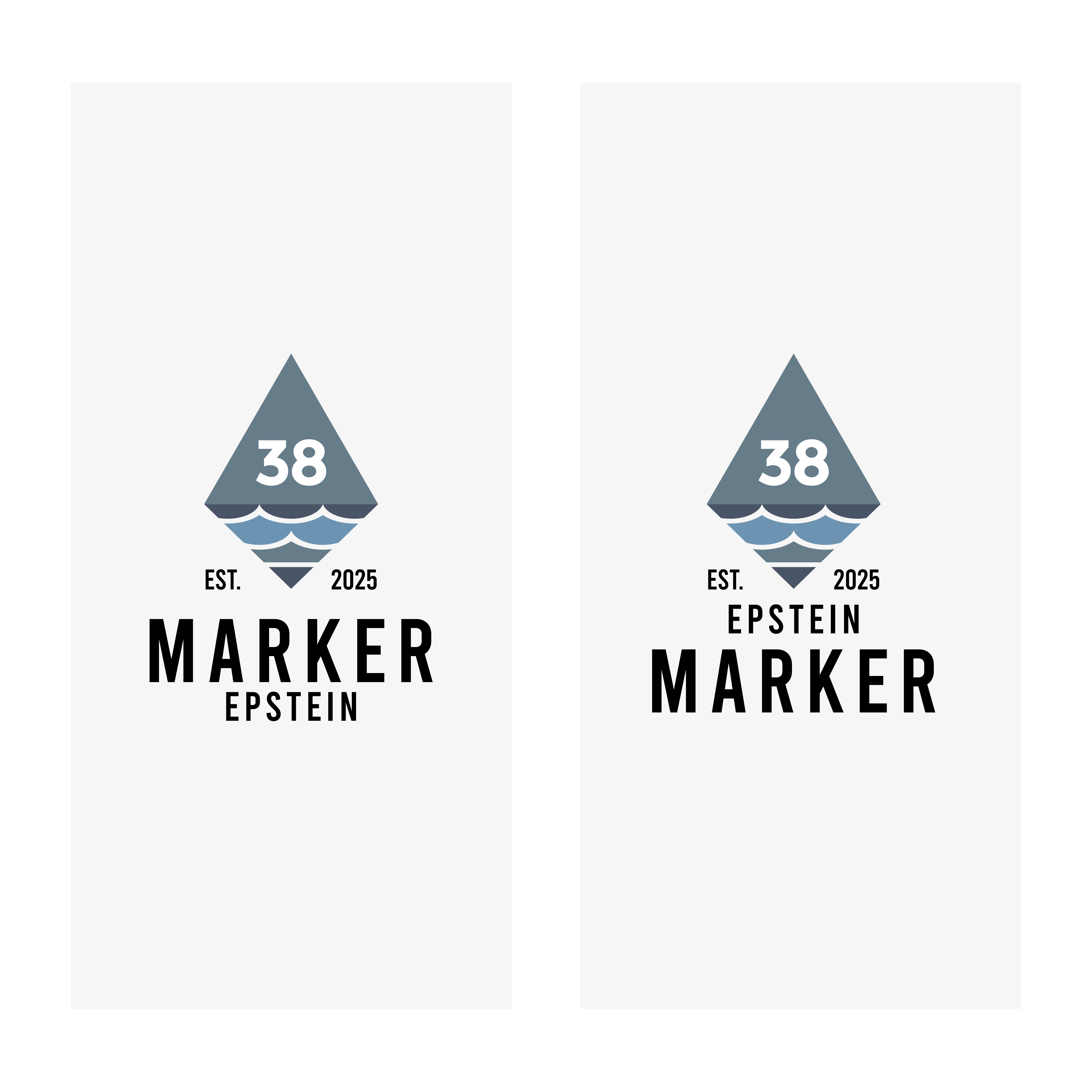 Design de Logo par alrey_art pour ce projet | Design #34755674