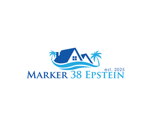 Logo Design by Spark  Design for this project | Design: #34720452