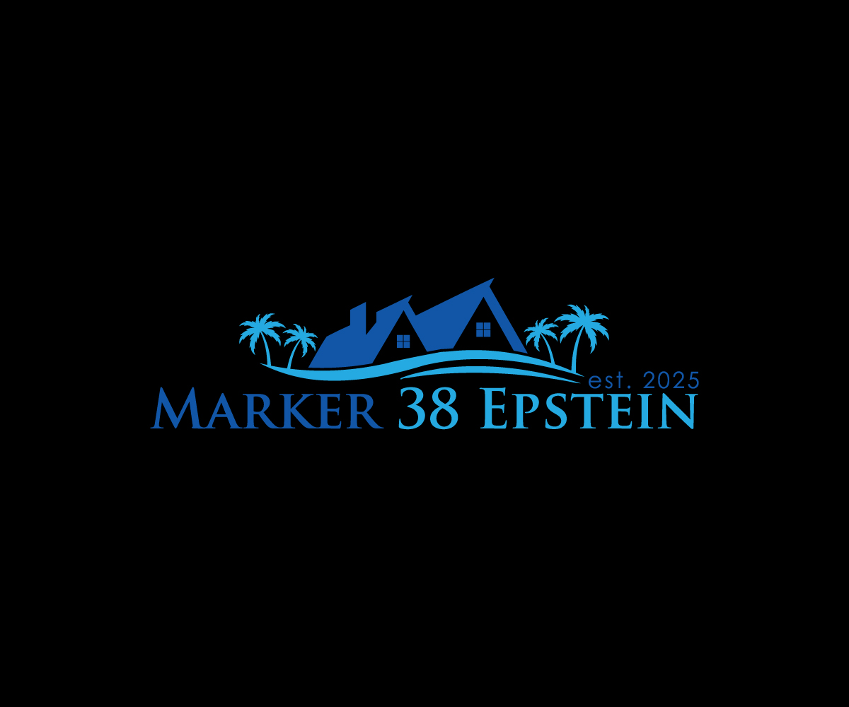 Logo Design by Spark  Design for this project | Design #34720453