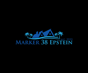 Logo Design by Spark  Design for this project | Design: #34720453