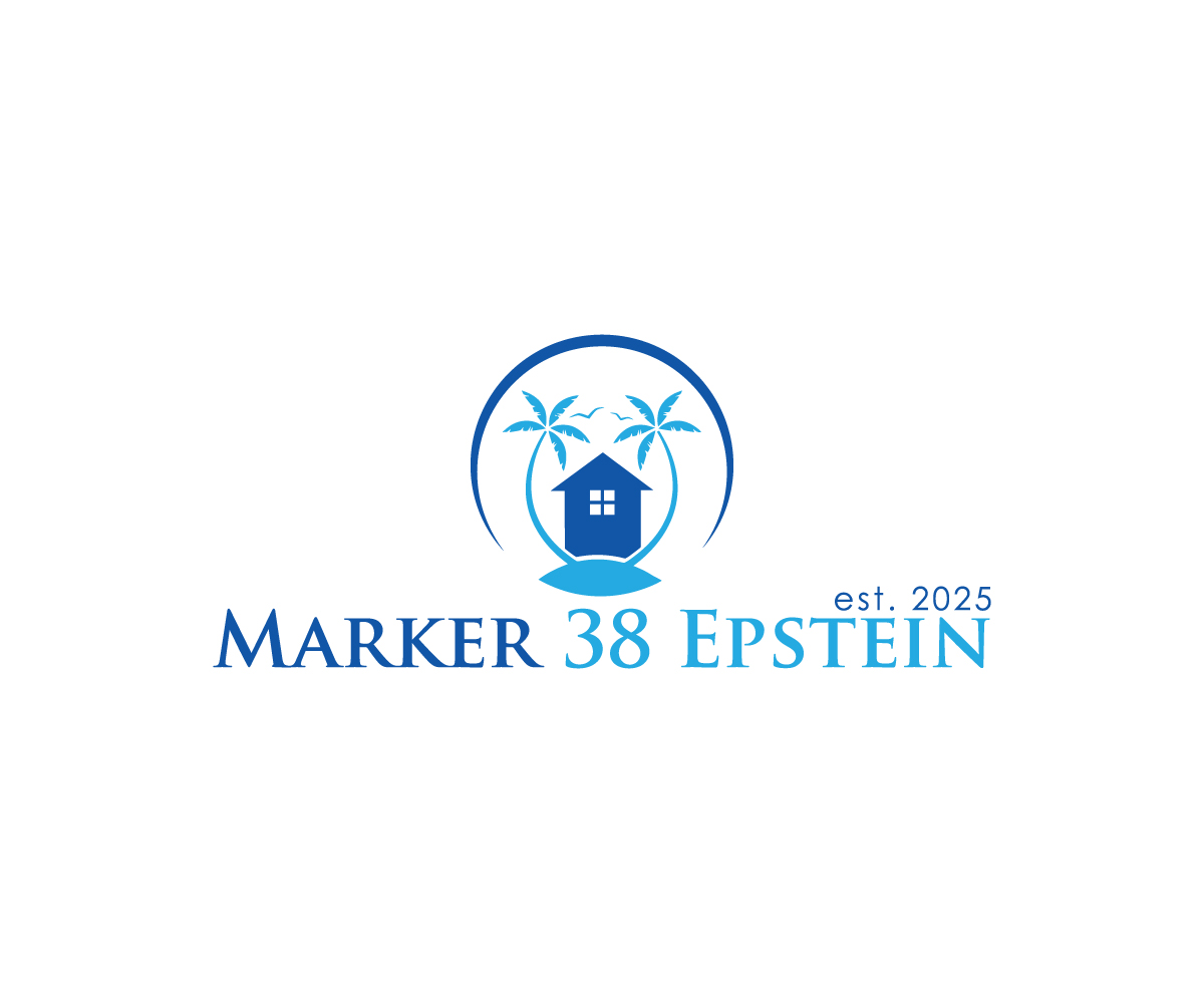 Logo Design by Spark  Design for this project | Design #34720454
