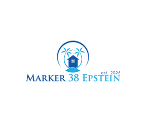 Logo Design by Spark  Design for this project | Design: #34720454