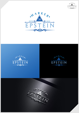 Logo-Design von IDesign1606 für dieses Projekt | Design: #34763106