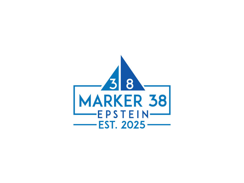 Logo Design by holyvi for this project | Design #34720219