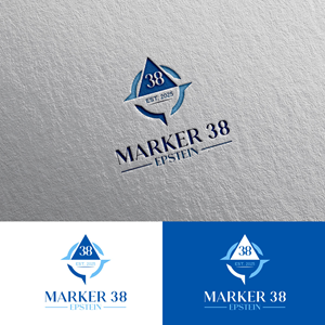 Logo-Design von chris Ray für dieses Projekt | Design: #34720562