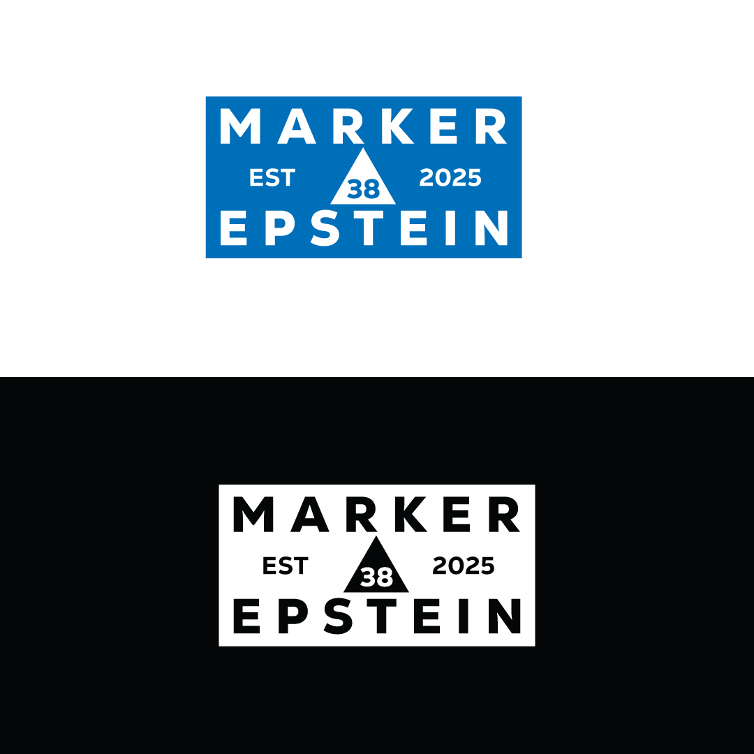 Logo Design by Md Nurullah 1 for this project | Design #34723792