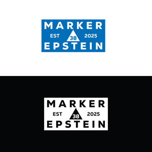 Logo-Design von Md Nurullah 1 für dieses Projekt | Design: #34723792