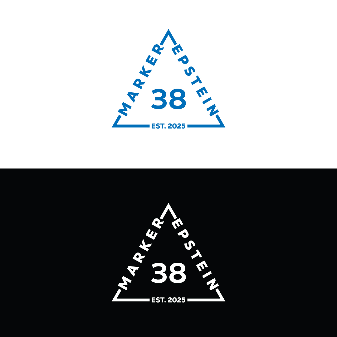 Logo Design by Md Nurullah 1 for this project | Design #34723843