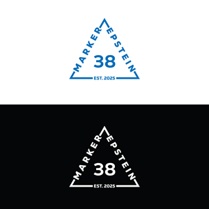 Logo Design by Md Nurullah 1 for this project | Design: #34723843