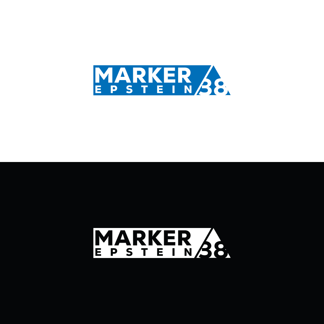 Logo Design by Md Nurullah 1 for this project | Design #34723892