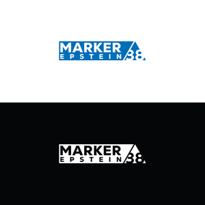 Logo Design by Md Nurullah 1 for this project | Design: #34723892