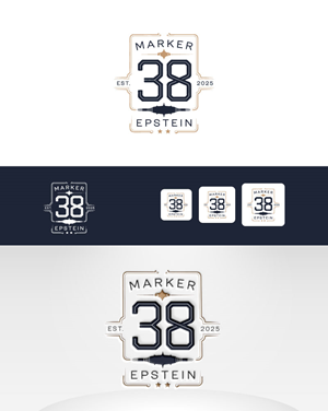 Logo Design by StudioDesigner for this project | Design: #34723531