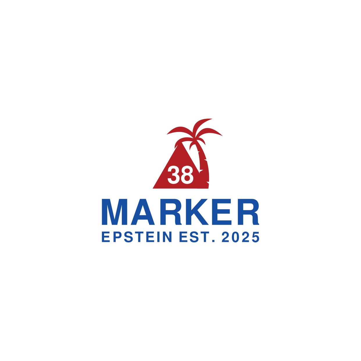 Logo Design by Kaze56 for this project | Design #34719862