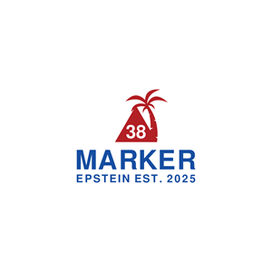 Logo Design by Kaze56 for this project | Design: #34719862