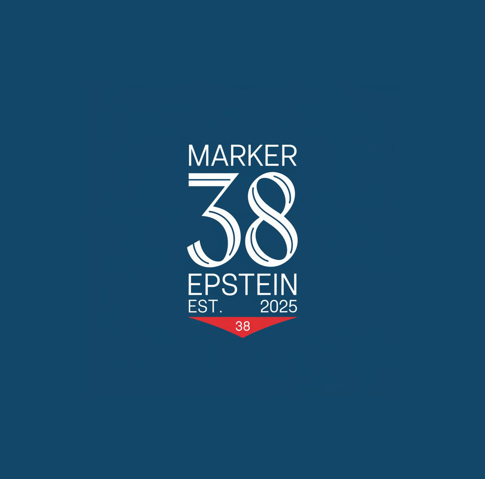 Logo Design by KING JM for this project | Design #34722278