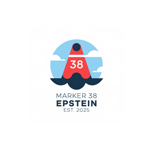 Logo Design by KING JM for this project | Design: #34722279