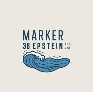 Logo Design by KING JM for this project | Design: #34722280