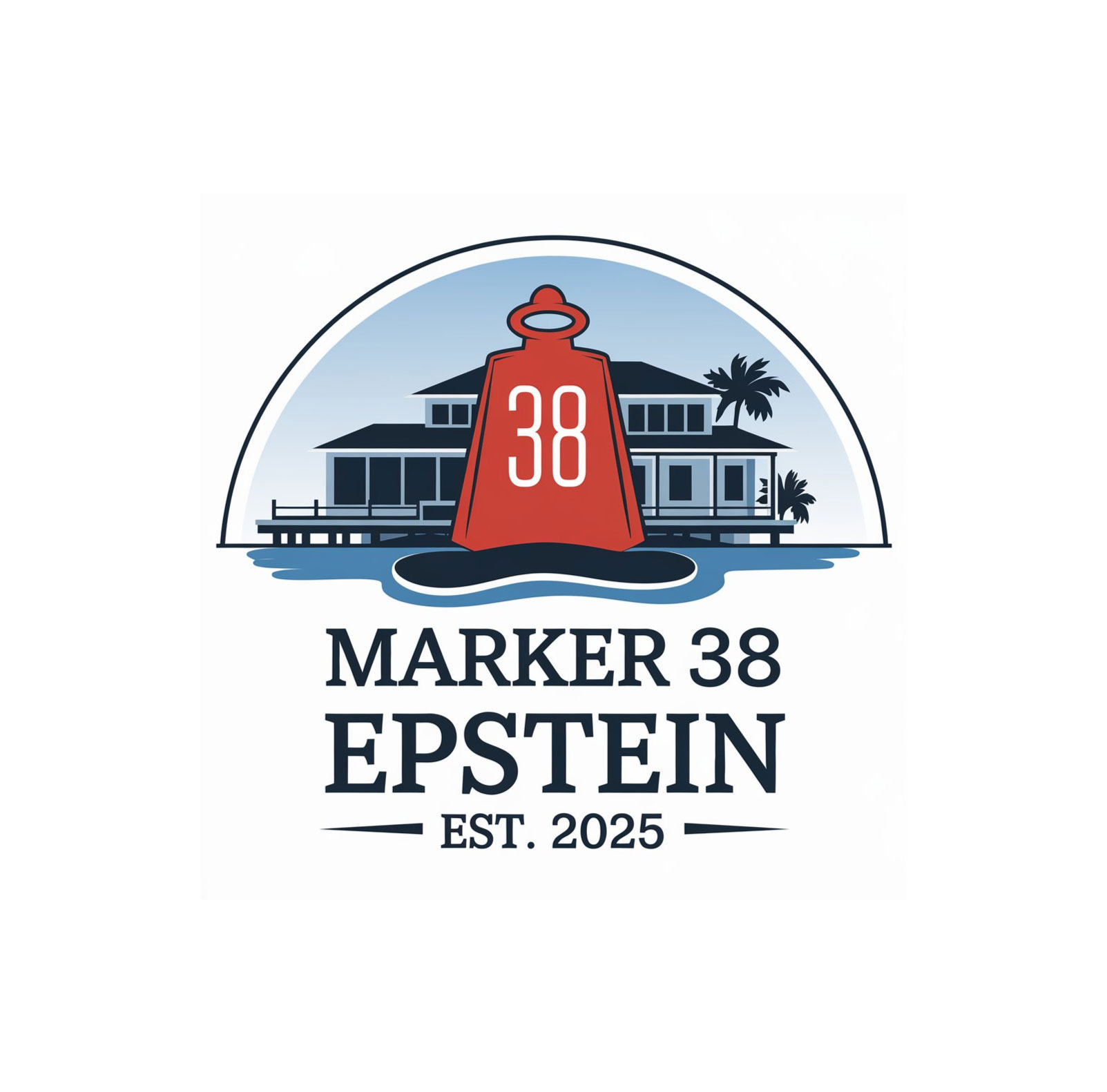 Logo Design by KING JM for this project | Design #34722281