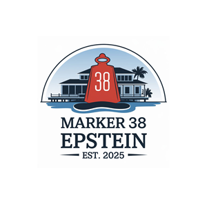 Logo Design by KING JM for this project | Design: #34722281