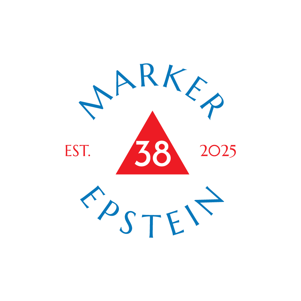 Logo Design by FellaCreator for this project | Design #34767257