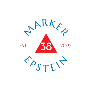 Logo Design by FellaCreator for this project | Design: #34767257