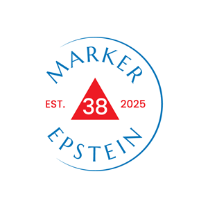 Logo Design by FellaCreator for this project | Design: #34767389
