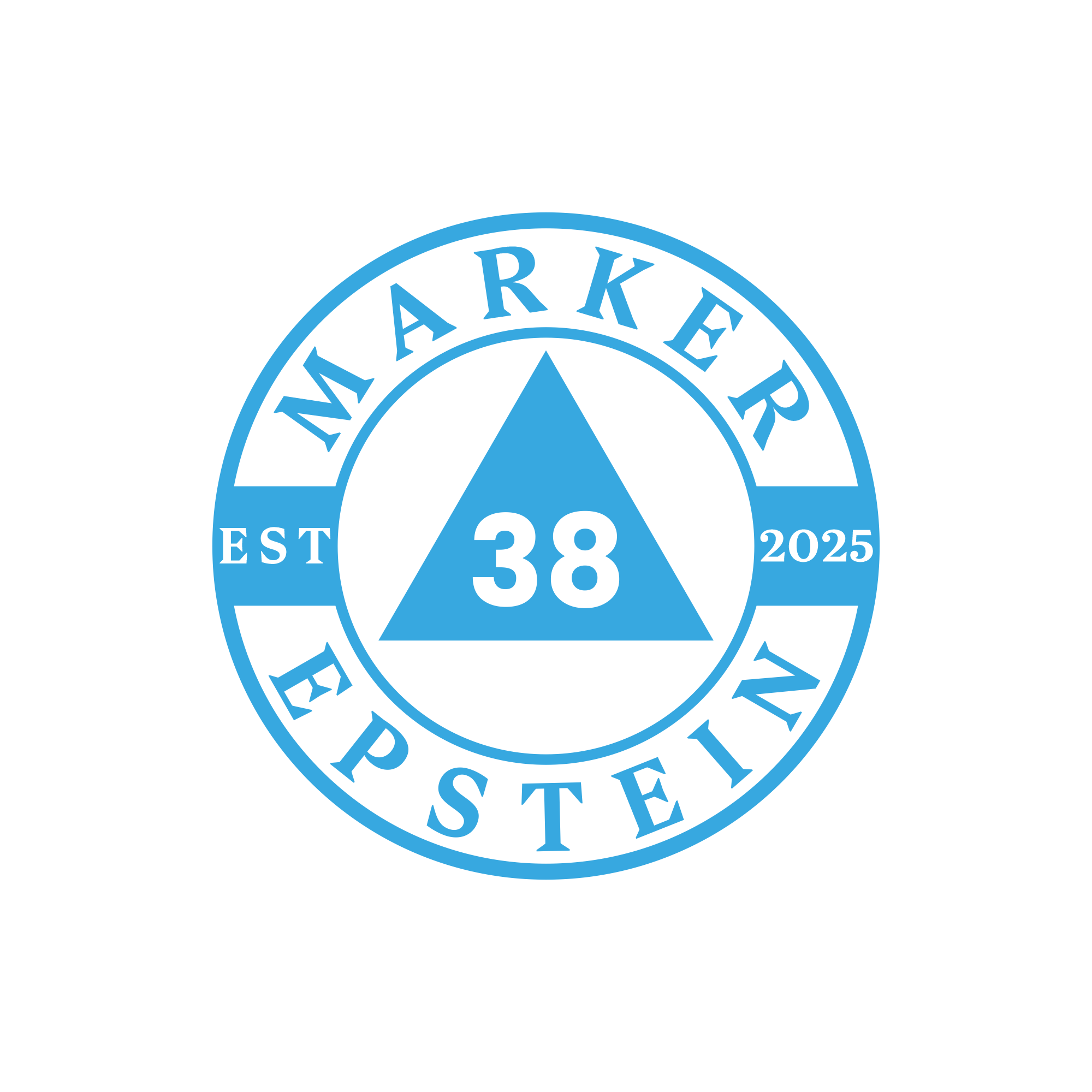 Logo Design by putri elegant for this project | Design #34721094