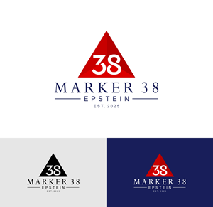 Logo-Design von Goodpartner für dieses Projekt | Design: #34763123