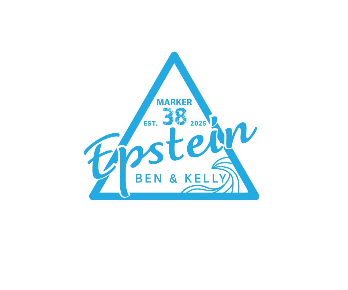 Logo Design by Terry06012023 for this project | Design #34726425