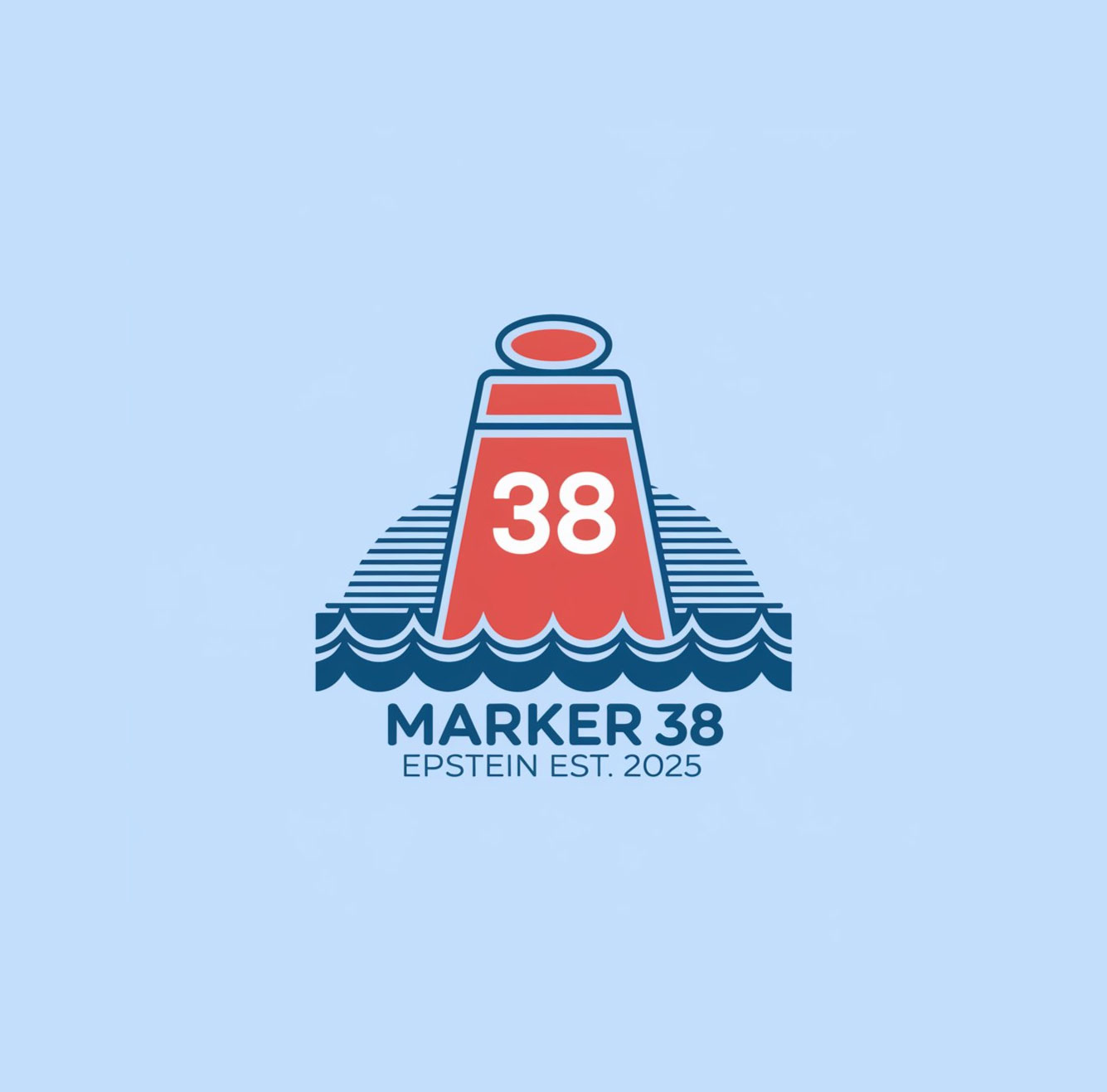 Logo Design by faridajems for this project | Design #34724508