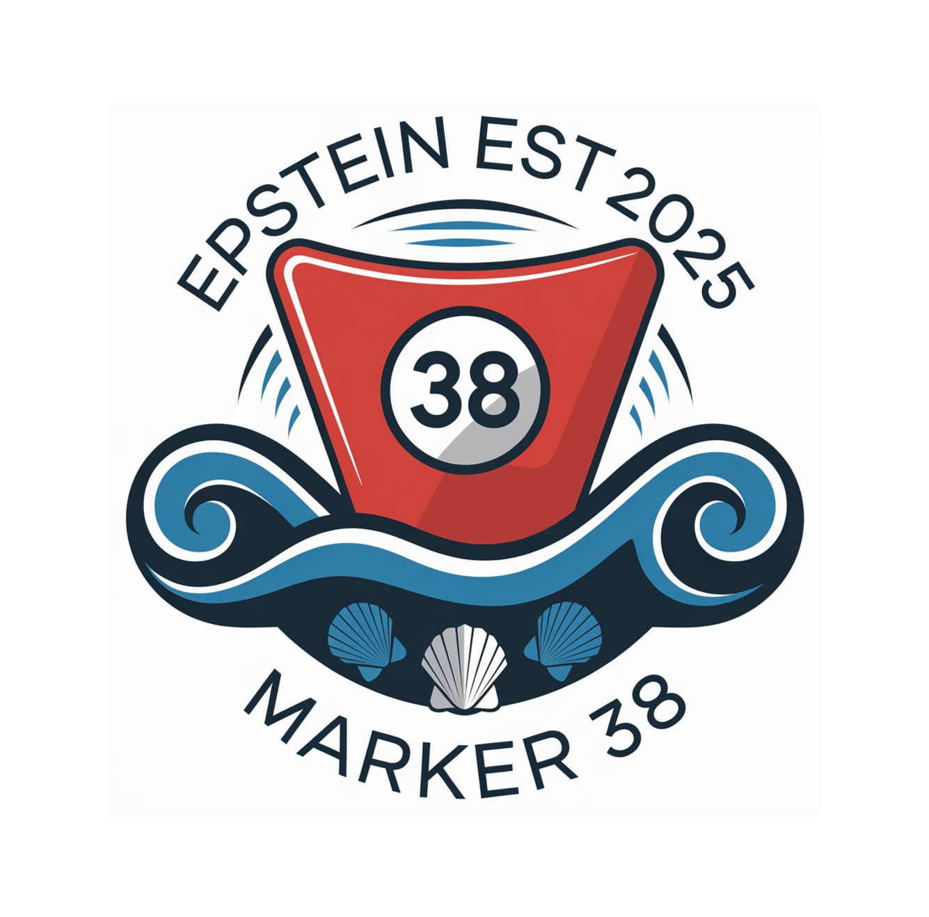 Logo Design by faridajems for this project | Design #34724510