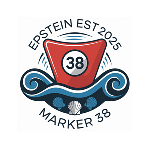 Logo Design by faridajems for this project | Design: #34724510