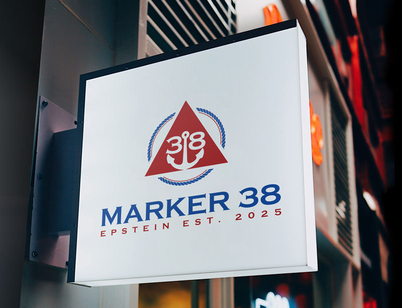 Logo Design by twon42 for this project | Design #34725281