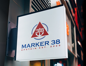 Logo Design by twon42 for this project | Design: #34725281