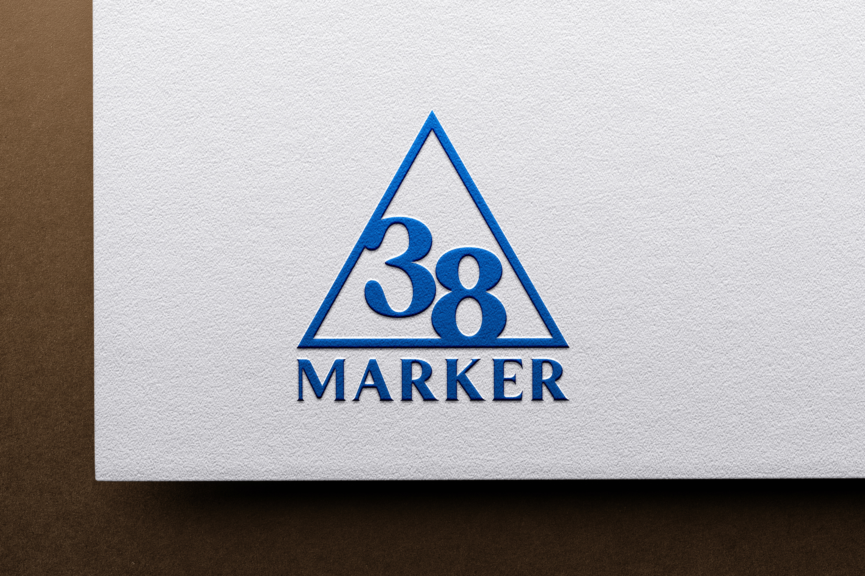 Logo Design by loveqis for this project | Design #34720146