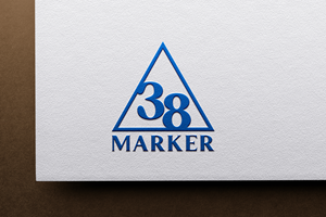 Logo Design by loveqis for this project | Design: #34720146
