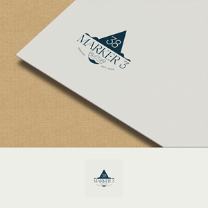 Diseño de Logo por mekail para este proyecto | Diseño: #34721967